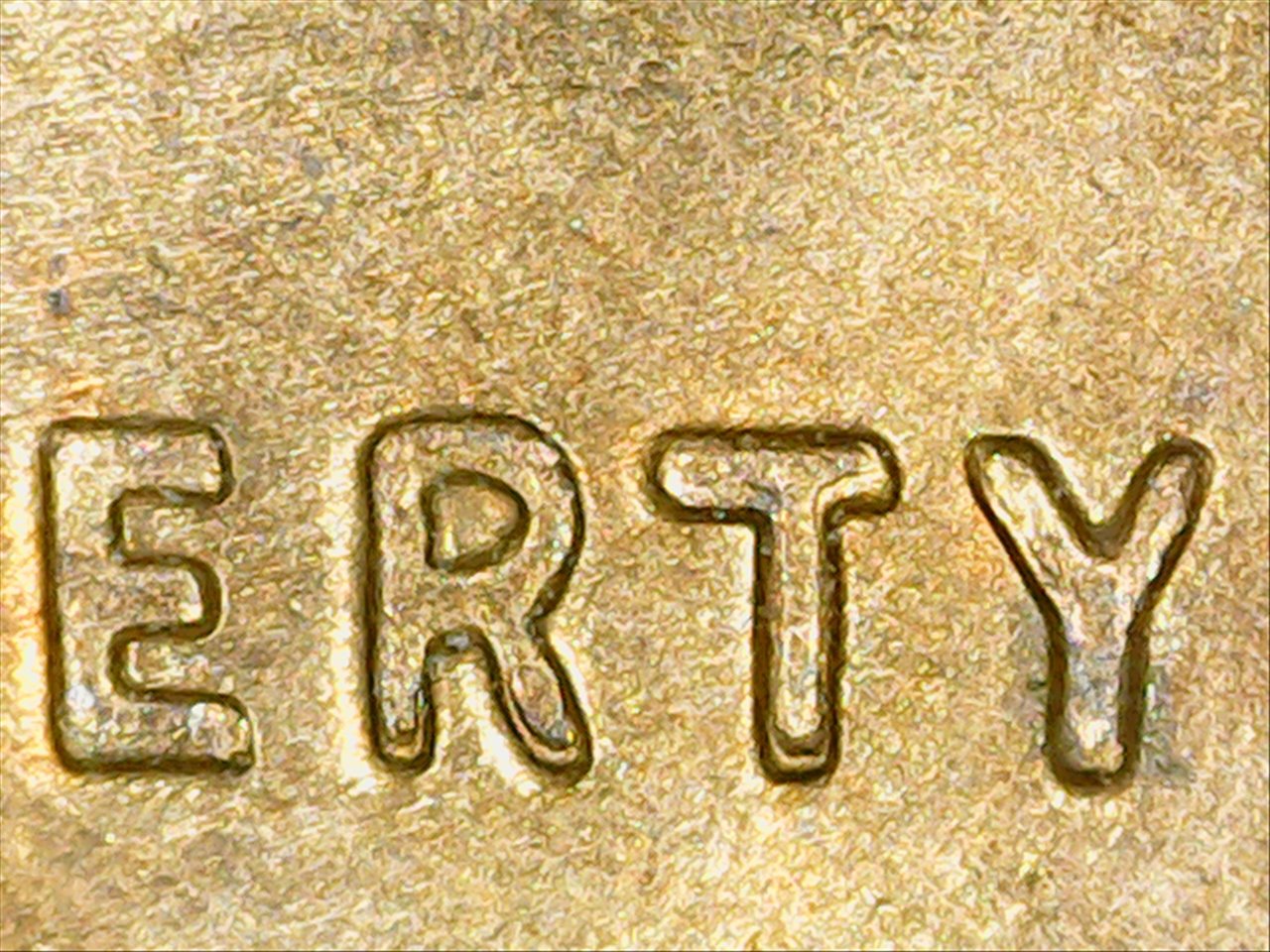 1957--D-Lincoln-Penny-OMM?